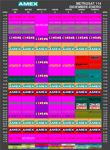 programacion_30_31_diciembre_2019_1_5_enero_2020_amex.thumb.png.3ab4acae3a29951389f528396ef37579.png