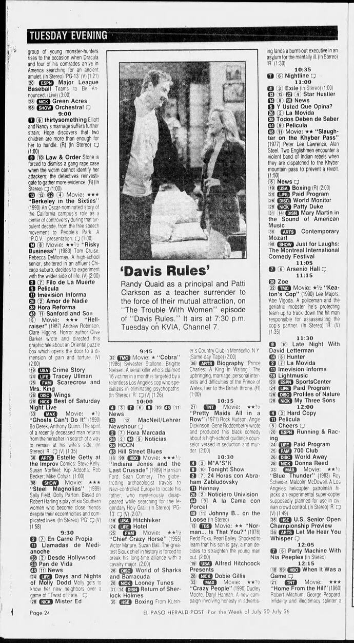 El_Paso_Herald_Post_1991_07_20_68