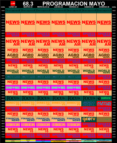 programacion_20_26_mayo_2019_news_television.thumb.png.784dd2c6e15a92109d8e718b819454cf.png