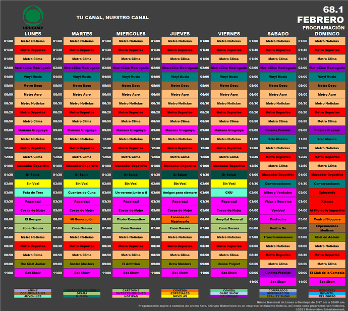 programacion_febrero_2021_metro_uruguay.thumb.png.95f9975d575375bcb629aa60fe1f5105.png