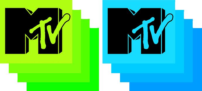 MTVLA07-08.thumb.gif.e7d0da95ea873e1317636814018ba36a.gif