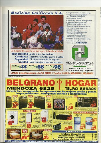 SCAN0568.thumb.JPG.94078f255c57d90f3e8e193ea6981c89.JPG