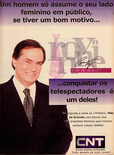 822707029_CNTMedeGravata1999.png.10fa93b44adb8c84bc8627be51c19991.png