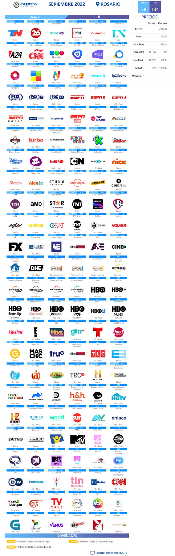 8VTv4iA.thumb.jpeg.4952a413ccff67f8507b9d824c3e3051.jpeg
