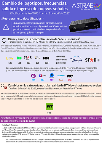 1738950911_CambioLogosSealesAbril22.png.64ec8ca21fef75cf92e9879553a6a5f6.png