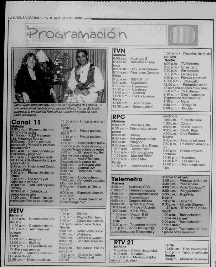 La_Prensa_1998_08_15_53