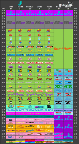 programacion_23_29_diciembre_2019_jr.thumb.png.3efff54696cbf9904c998ca23362d4db.png