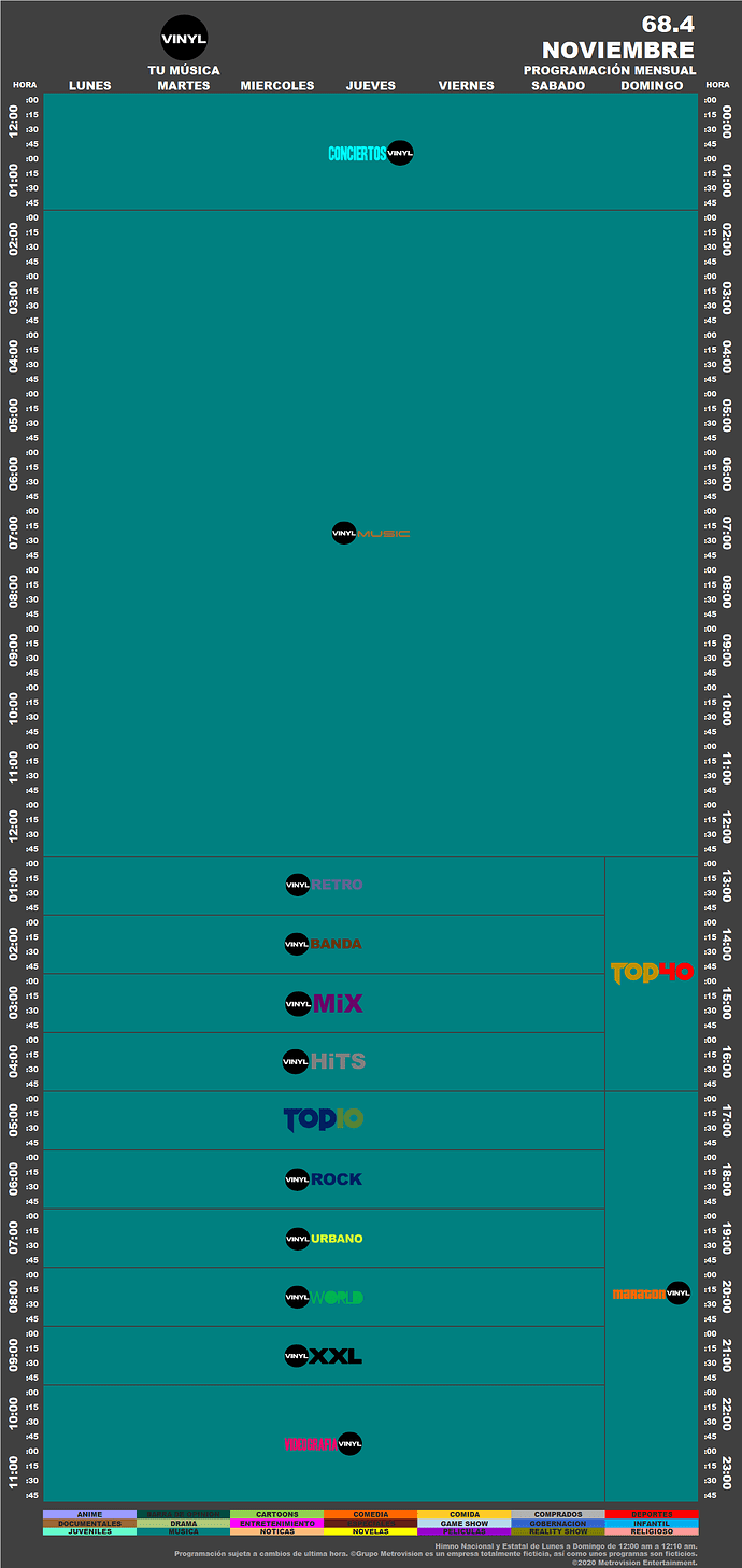 programacion_2020_noviembre_vinyl.thumb.png.4bdb0d8c3a6094806004a029b27c4534.png