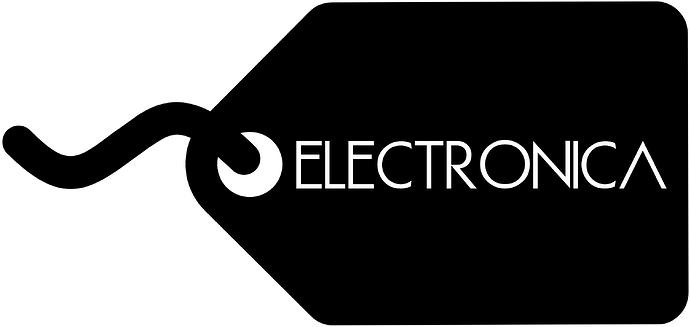 electronica.thumb.png.d4607f2df1ff00f41bcd92c63ad65274.png