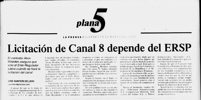 La_Prensa_2001_03_23_5