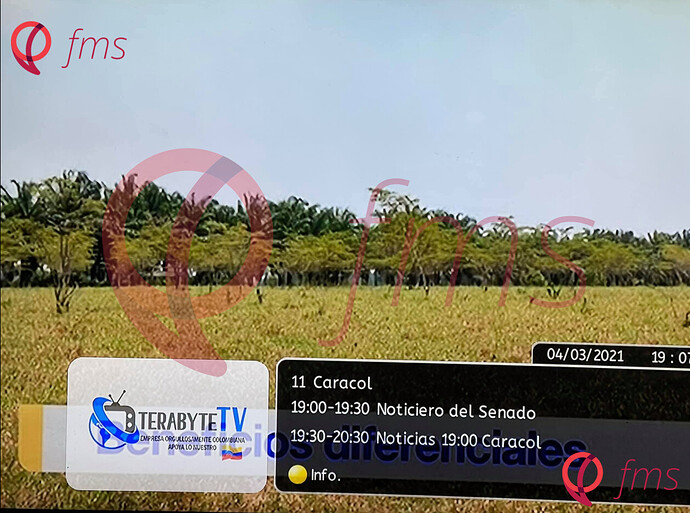 1742792119_CAPTURATBTV.thumb.png.21f11ec85a867c9c39607d785fd3ae4f.png