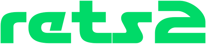 rets_2.thumb.png.ce077422dc214a59666272645ea409c8.png