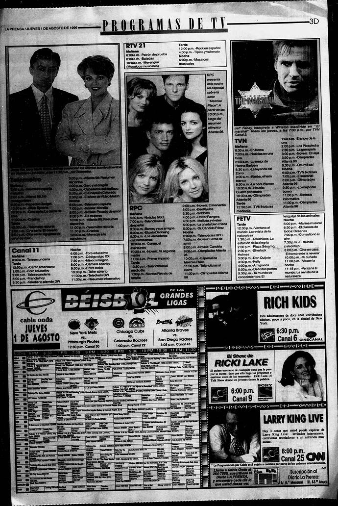 La_Prensa_1996_08_01_61