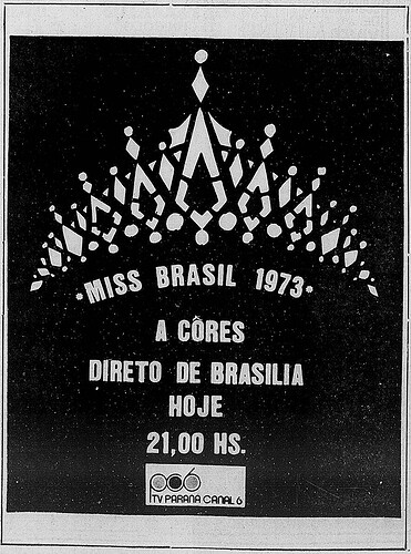 110233766_tvParanMissBrasil73.png.765411ca5dee76754de7b95e8f55d2f6.png