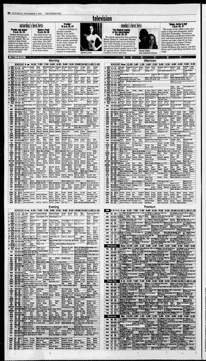 The_Fresno_Bee_1999_11_06_46