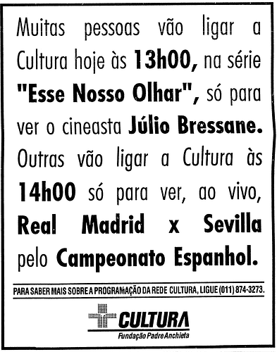 229240169_TVCultura1993.thumb.png.ef4dc32e131c54efe7ad8f896070384d.png