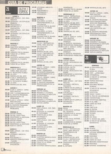 escanearmulticanal0219990031.thumb.jpg.4c64120817512de9c2d3970c3ec090cc.jpg