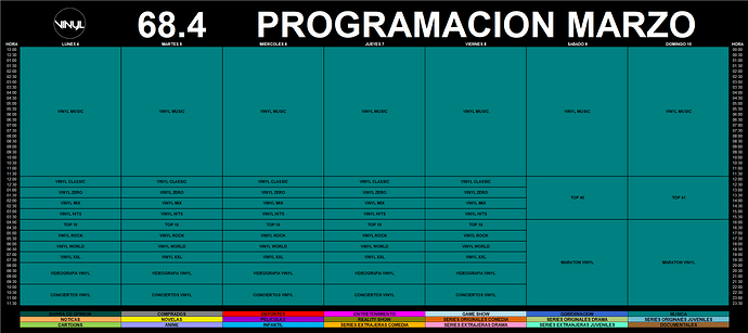 programacion_4_10_marzo_2019_vinyl.thumb.png.6faa136ebe73ff338cb69e6792789a53.png