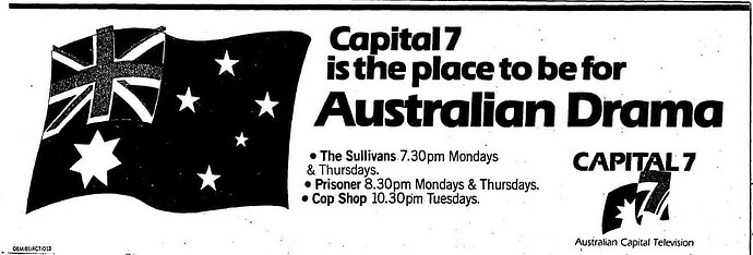 480660372_CTCCapital7AustralianDrama1981(TROVE-CanberraTimes).thumb.png.7c347ed2e9cbf19325295e16f1d9568b.png