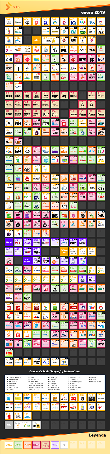 v8VcvnP.png