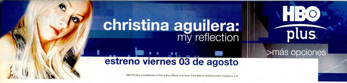 263798292_ChristinaAguileramyreflectionHBOPlus2001.thumb.png.2898897a940a5c87e26480a8fd845ce1.png