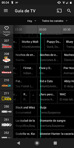 Screenshot_20211125-000453.thumb.png.3c2101178711f3bbb3284cd5e50c029f.png