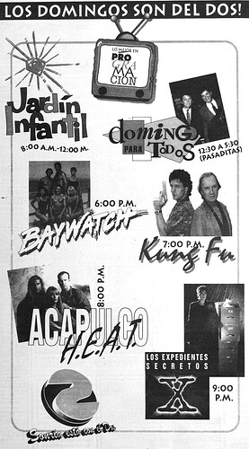 897600092_AnuncioDomingosdelDos-Canal2-12-05-95.png.155e7653700ff0b307f3297099f38560.png