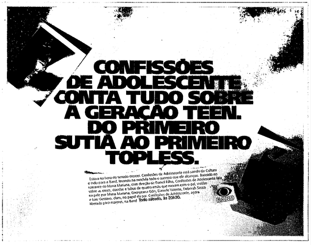 2054832685_ConfissesdeAdolescenteBand1995.png.d4f0cc1190f56156cfa4ba9f8e9e7b3c.png
