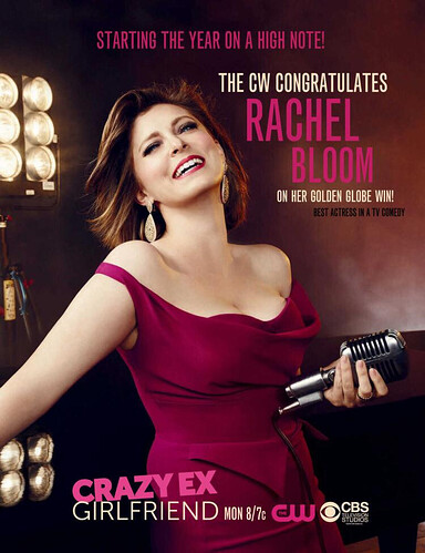 1072982383_CrazyExGirlfriendCWNetwork2016(THR).png.d755b00e2655fb69f0076e3f1bb08f34.png