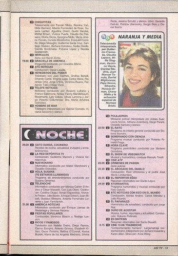 escanearTVCronica080519970004.thumb.jpg.02808e508a4e7e03a2eb4cbe04f8d4a7.jpg