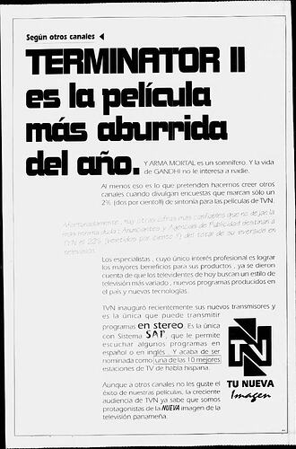 La_PrensaMon_Jun201994