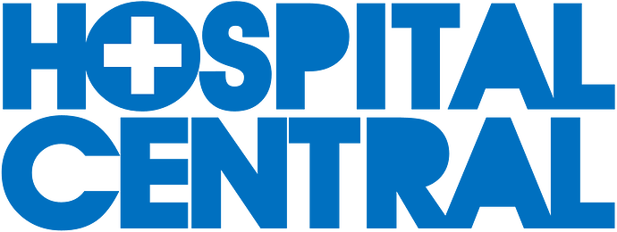 1244396755_hospitalcentral.thumb.png.f079cac42facb8d660da4228d0e7c1a1.png