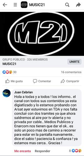 Screenshot_20230904_145939_Facebook.thumb.jpg.a969e1fb9e2f16bd4bdb43dfe0641ca3.jpg