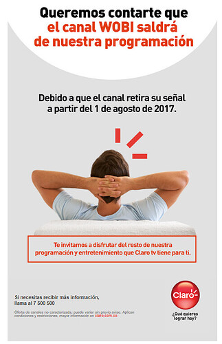Wobi.thumb.png.e71ff49b5b5bd1fb27a31b8d52f1254f.png