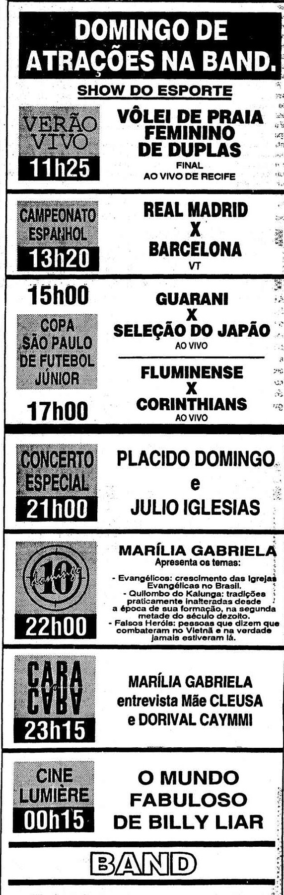 1608444794_ProgramaodePesonaBand.jpg.fd2d9723d9bf40a692703a937fb9f7fe.jpg