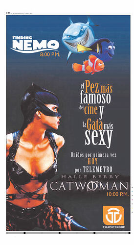 La_Prensa_2007_06_10_A35
