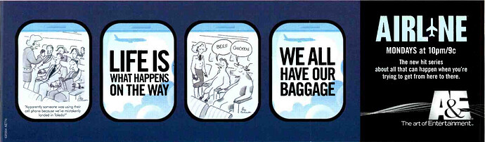 690716591_AEAirline2004(TelevisionWeek).thumb.png.4940ec6eb2a7f18a8ebfb121e682fea8.png