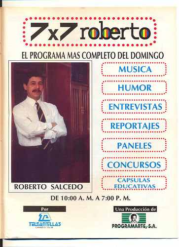 7x7_Roberto_-Teleantillas-_Noviembre_1995.thumb.png.ff67c3703a7e579e748cdc9ae66b0187.png