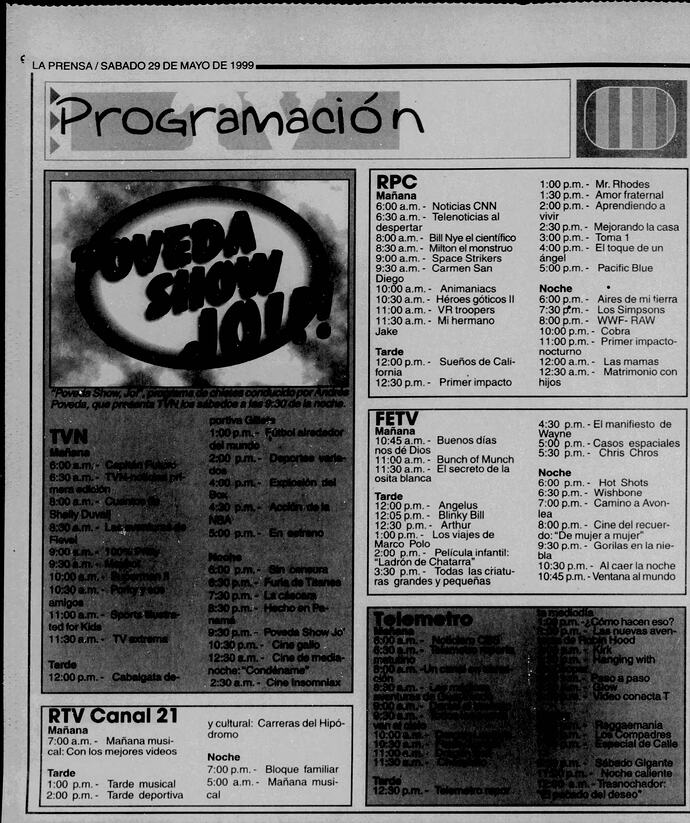 La_Prensa_1999_05_29_31