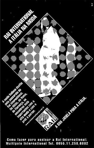 1998336312_RaiInternational1999.png.cb4042ba4b69b02967ce9f87979a79f8.png