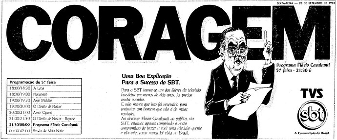 882705746_TVS-SBT1983(est)2.thumb.png.b2f8af0dd564e91bef6596202316d6e9.png