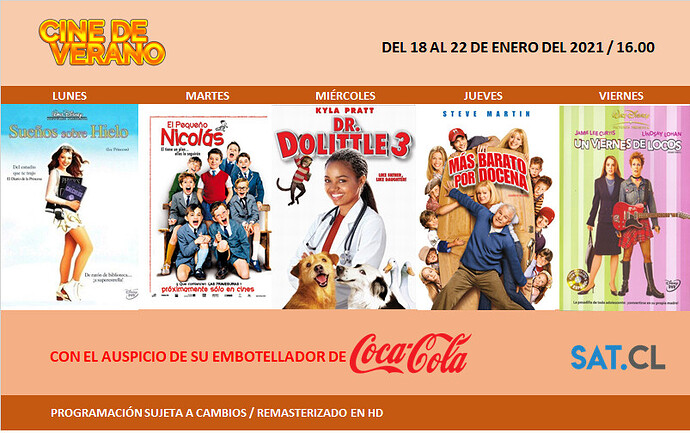 684982987_cinedeverano(3).png.98d3c6ef1700c2b77483d19ab218e6e5.png