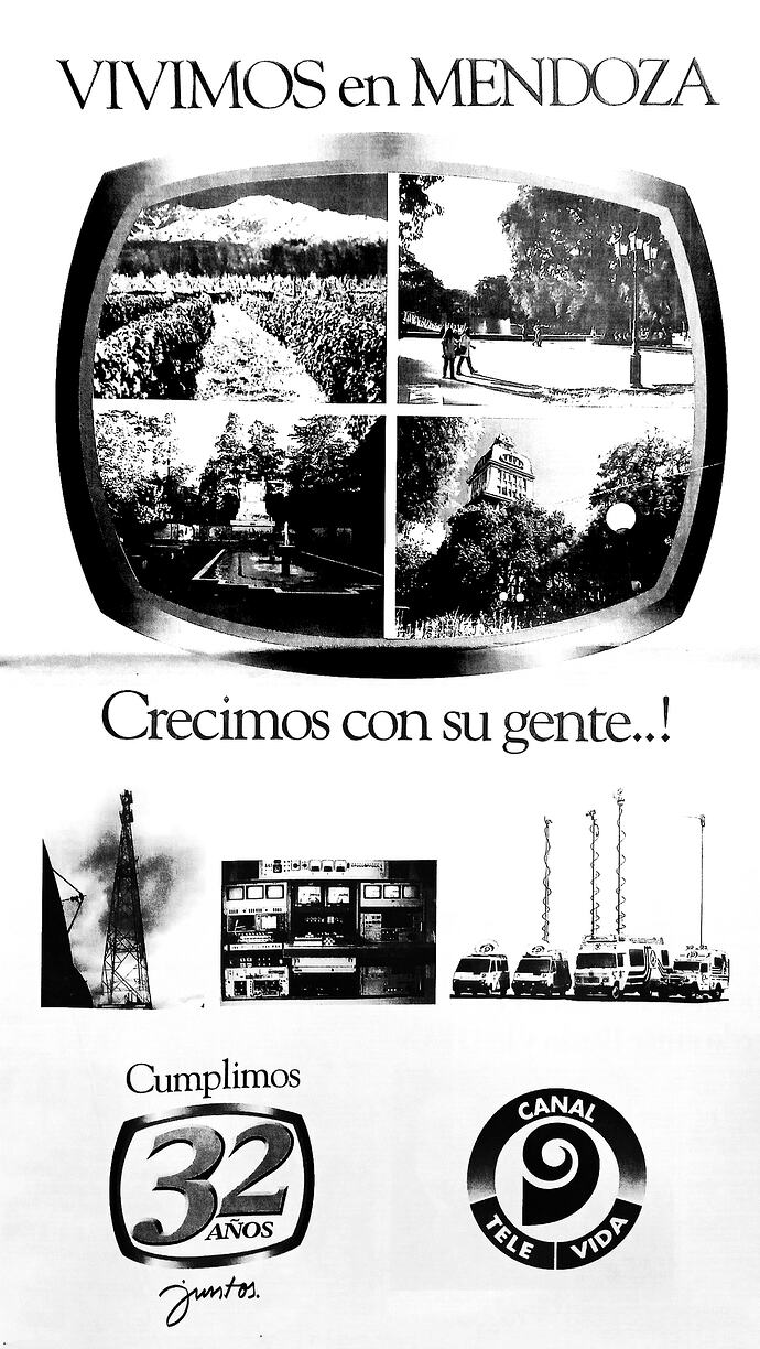 9mza_32anniversario_1997