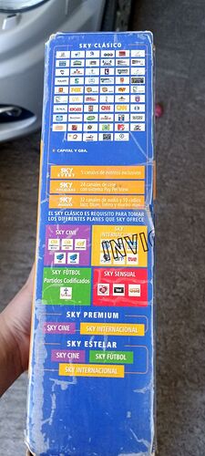 WhatsApp Image 2026-04-18 at 19.34.19