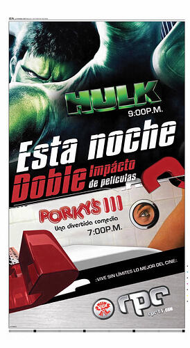 La_Prensa_2008_02_06_A12
