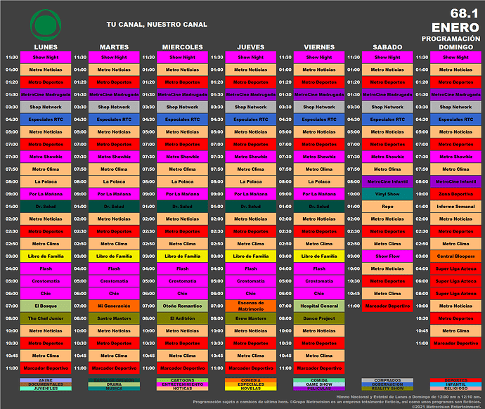 programacion_4_10_enero_2021_metro.thumb.png.558a5fb7409f91110ce1e6e1eda7f2e4.png