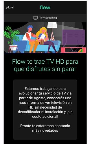 flow_isdbt.jpeg.135a485151cfe1f7bb00811dce75b8c9.jpeg