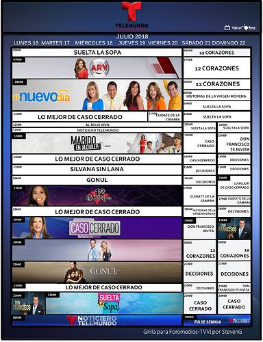 1553280705_TelemundoIntlJulio2018.thumb.jpg.cfa24f077770fbd57d1d429a02f2f024.jpg
