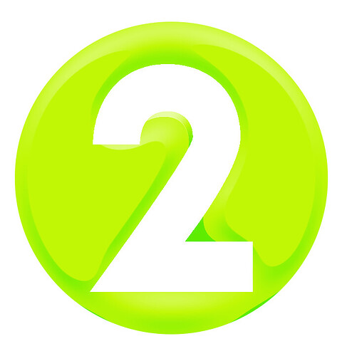 1613000709_SENAL2.png.5fa499ce55f207fb56afe05f41a0d8f0.png
