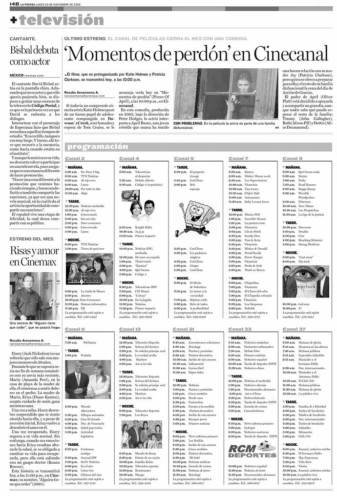 La_Prensa_2006_11_20_A61